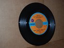 T.N.J.'S: DON'T FORGET ABOUT ME & FALLING IN LOVE; 1974 CHESS 2155 SOUL 45 RPM