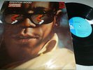 BRENTON WOOD..GIMME LITTLE SIGN..RARE UK IST ISSUE LIBERTY No LBL 83088E