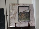 LED ZEPPELIN IV  STAIRWAY TO HEAVEN    FIRST PRESS   NM-