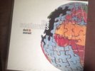 Seahorses Sea Horses - Do it to yourself. Vinyl Lp John Squire, Chris Helme