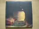 BLACKFIELD    SAME    K SCOPE    UK    MINT    SEALED    PORCUPINE TREE