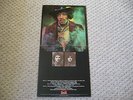 The Jimi Hendrix Experience: Electric Ladyland (UK Polydor, 1973 pressing)
