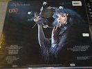 STEVIE NICKS BELLA DONNA 180g VINYL LP SEALED UK SIMPLY VINYL FLEETWOOD MAC