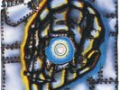 WALLENSTEIN  LP: BLITZKRIEG (NEU)