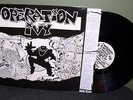 Operation Ivy 