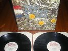 THE STONE ROSES DEBUT 1990 2x12