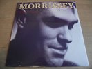 MORRISSEY   VIVA HATE ** 1988 US SIRE LP STILL SEALED SMITHS