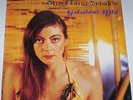 Throbbing Gristle Greatest Hits Rough Trade US Rough 23 LP SEALED