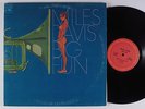 MILES DAVIS Big Fun COLUMBIA 2XLP NM