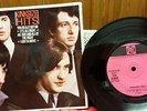 The KINKS Kinksize Hits EP You Really Got Me RAY DAVIES All Day Night vgc RARE