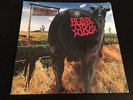 blink 182 Dude Ranch LP 1997 Grilled Cheese 1.Press Erstauflage Gatefold sealed