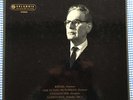 OTTO KLEMPERER conducts Wagner ED2 Columbia SAX 2347/8 UK-1960s 2-LPs NM