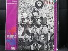 WINDY CITY SEVEN AND NIKE LP JAM SESSION IN SAINT TROPEZ RESONANCES 39