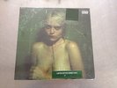 SKY FERREIRA Night Time My Time GREEN Vinyl LP SEALED/NEW Limited Edition