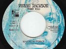 Ranking Magnum - Magnum Force - ROOTS KILLER