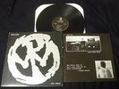 PENNYWISE Full Circle LP 1997 US Vinyl Epitaph  Punk