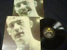 World Of Morrissey LP Vinyl The Smiths Chrissie Hynde Pretenders Moonriver