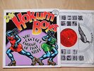 Jazz-LP-Rarität----