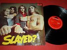 SLADE 