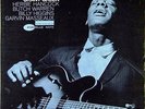 GRANT GREEN  feelin' the spirit   USA LP 1963  BLUE NOTE 4132  JAZZ  MINT