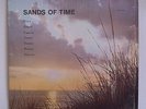 DANIELSON PROGRAM sands of time LP --- private femme psych folk  --- LISTEN