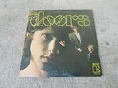 THE DOORS-S/T-LP-VINYL-RECORD-ALBUM-MONO-US-1ST-LIGHT MY FIRE--JIM MORRISON