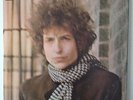 Bob Dylan - Blonde on Blonde 