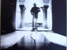 Neil Young-le noise,Mint-