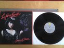 Lydia Lunch Queen Of Siam 12