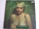 SKY FERREIRA : Night Time, My Time GREEN VINYL LP SEALED