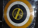 RARE - Dead Weather TRIPLE DECKER Vinyl - Sealed + Stikr Set- Jack White TMR-NEW
