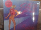 Pink Floyd Roger Waters NUDE Original Cover  Sealed Pros and Cons of Hitch hikin