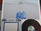 URIAH HEEP - look at yourself - ROCK LP incl. POSTER
