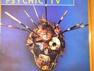 PSYCHIC TV - FORCE THE HAND OF CHANCE - 12