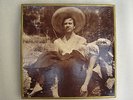 PEDRO INFANTE HOMENAJE 25 ANIVERSARY RARE  PEERLESS  5 LP BOX SET NEAR MINT COND