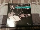 Live Trax Volume 3 Vinyl Limited Numbered Edition Dave Matthews