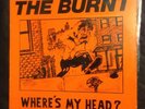 The Burnt 