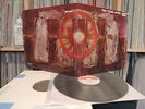 NM/NM Ten Years After Stonedhenge UK Deram SML-1029 Gatefold 1st Pressing keeper