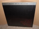 MFSL UHQR Beatles SGT PEPPERS Sealed Mobile Fidelity Original Master Recording