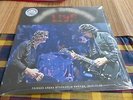 BLACK  SABBATH  LIVE   FRIENDS  ARENA  STOCKHOLM/SWEDEN,  2013-11-22    1 LP