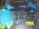 Free tons of sobs