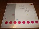 SPARE CHANGE BAND LP PRIVATE SEALED ORIGINAL  Acid Heavy Blues Garage