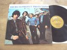 BLUES PROJECT - PROJECTIONS LP UK 1st Verve Al Kooper Steve Katz Tom Wilson NICE