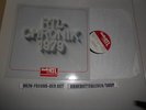 LP VA RTL-Chronik 1979 (... Songs/O-Töne) HALLO RTL Boney M / Ilse Werner