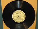 Elvis Presley E - Z Pop Programming No 6 PROMO LP 10 inch Various