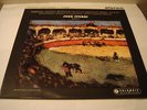SAX 2391 ORIG JOSE ITURBI SPANISH PIANO MUSIC NEAR MINT.