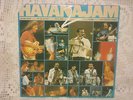 HAVANA JAM 2 John McLaughlin Jaco Pastorius Tony Williams Dexter Gordon / 2 LPs