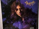 ZAKARRIAS ORIGINAL 1RST UK PRESS 1971 DERAM SML1091 1W/1W RAREST DERAMS LP ALBUM