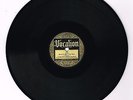 TAMPA RED'S HOKUM JUG BAND Vo 1274 V+ Boot It Boy / My Daddy Rocks Me