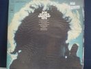 Record Album Bob Dylan's Greatest Hits Vinyl LP with Poster